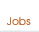 Jobs