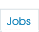 Jobs