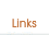 Links